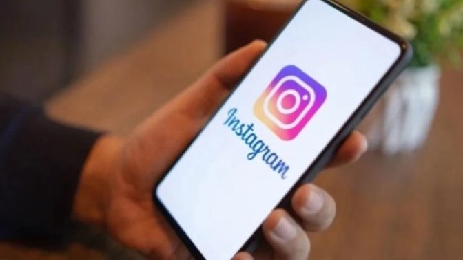 Instagram'ın kapalı olduğu her gün Türkiye'de yaklaşık 2 milyar TL'lik ticaret hacmi etkileniyor. Instagram başka neleri etkiler?