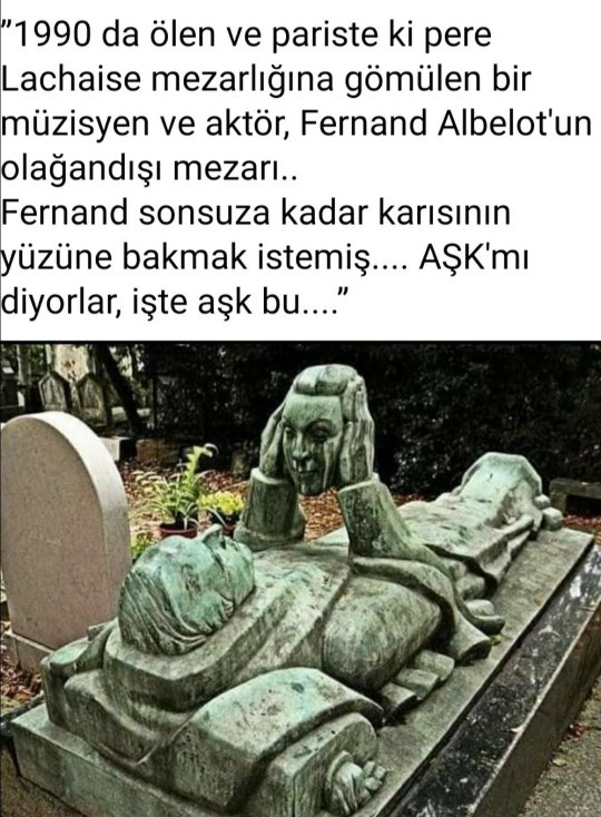Günün fotoğrafı ne olsun sence?