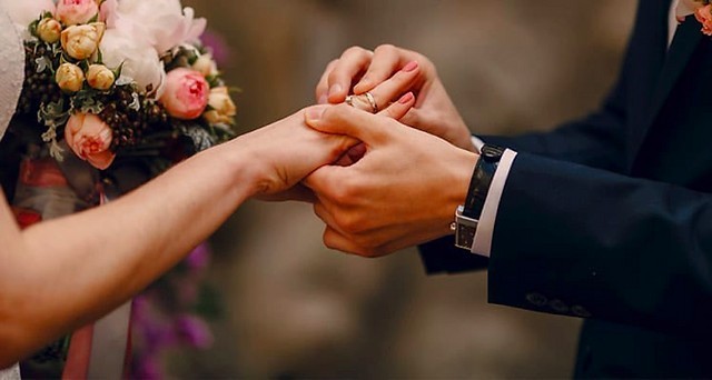 Evlilik kararında meslek tercih ya da ret sebebi olabilir mi?