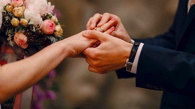 Evlilik kararında meslek tercih ya da ret sebebi olabilir mi?