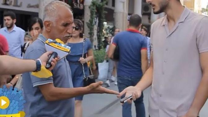 İş bulmak çok mu zor yoksa millet iş mi beğenmiyor?