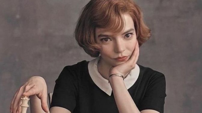 Film izlerken sinirlendiğinizde senaristi mi anarsınız? oyuncuya mı kızarsınız?