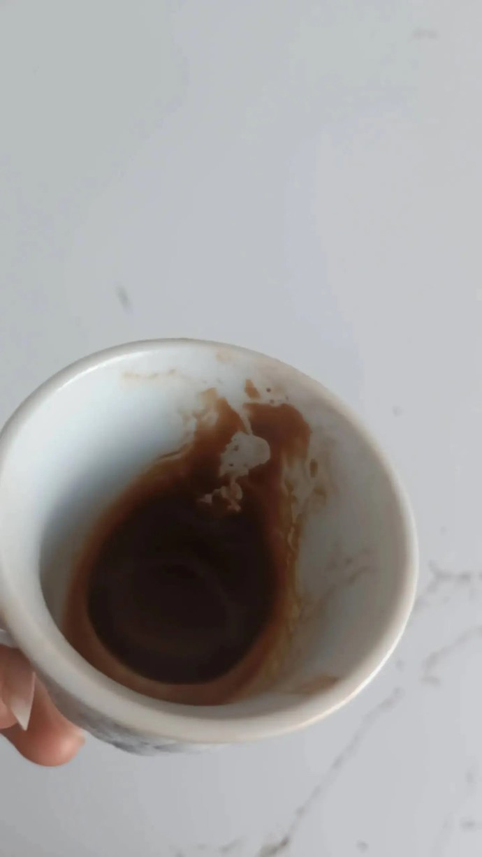 Falıma bakar mısınız Lütfen?