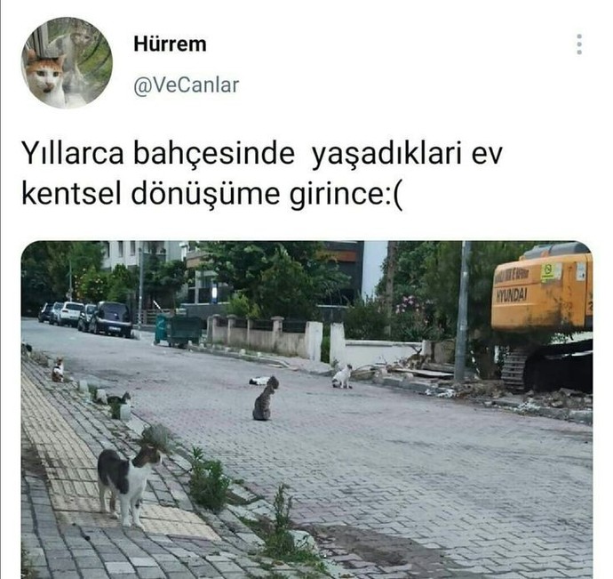 İyilik yapmak gerçekten çok mu zor?