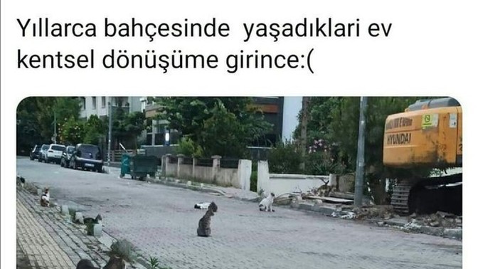 İyilik yapmak gerçekten çok mu zor?
