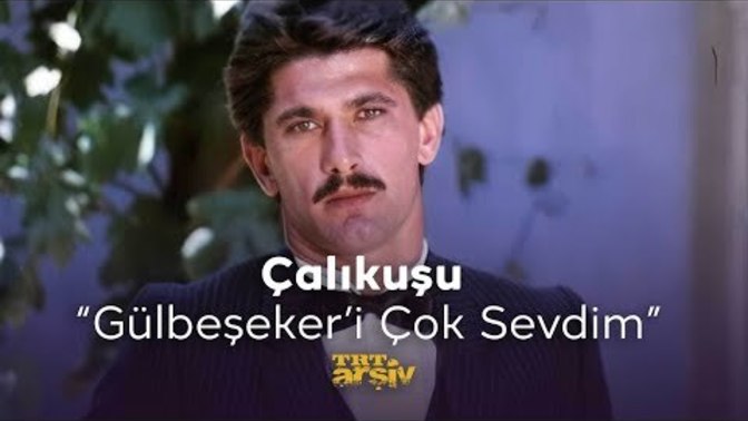 Kimi çok sevdiniz?