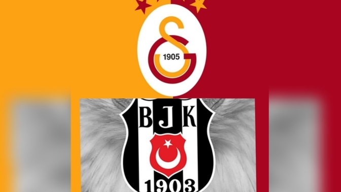 Galatasaray – Beşiktaş Süper Kupa Maçın kazananı kim olacak?