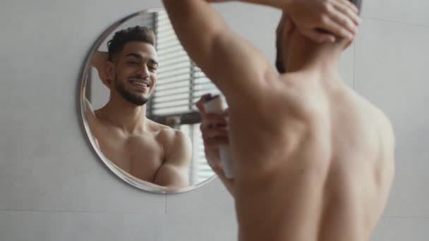 Erkekler mi daha çok deodorant kullanıyor, kadınlar mı?