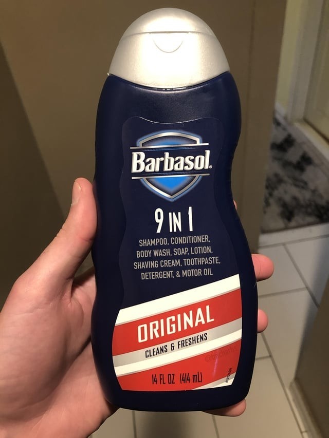 Erkekler mi daha çok deodorant kullanıyor, kadınlar mı?