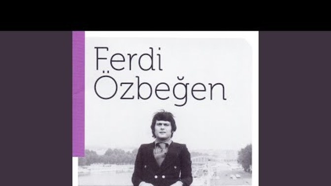 Beklediğiniz bir şey var mı?