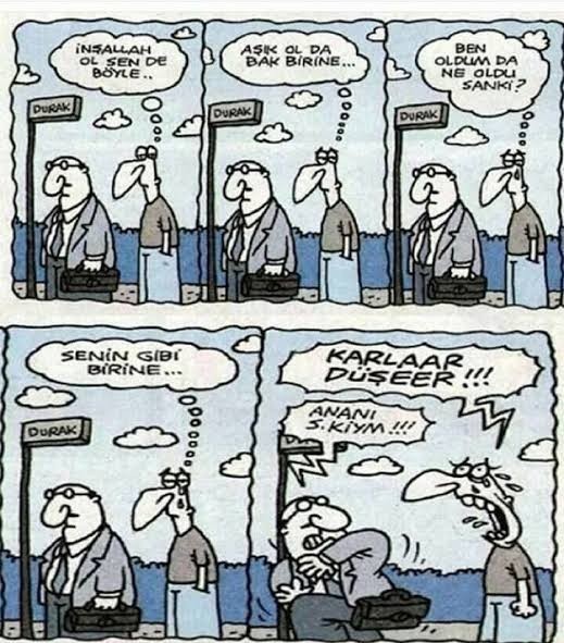 Size bir şarkı sözü armağan etmemi ister misiniz?