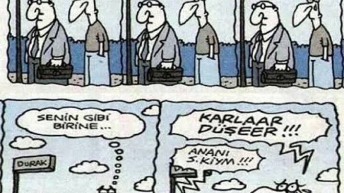 Size bir şarkı sözü armağan etmemi ister misiniz?