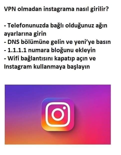 Instagram ne zaman acilir?