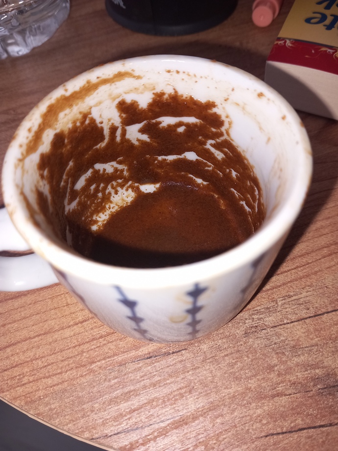 Falima lutfeder misiniz?