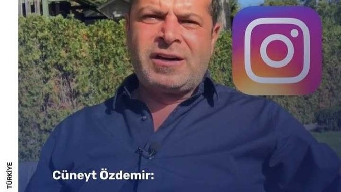 Aşırı haklı değil mi?