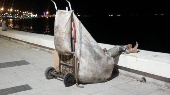 Mutluluğu tarif edebilir misiniz?