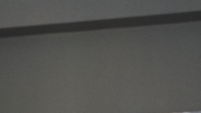 Kapalı kızların kore ya da zenci sevdası niye bu kadar çok? Türkiyede erkek mi bitti? Aynı şekilde erkeklerde de yabancı aşkı var?