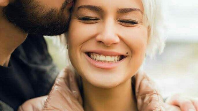 Uzun ve mutlu ilişkinin sırrı nedir?