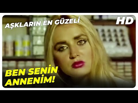 Hangi kadın ünlü daha güzel sizceee ?
