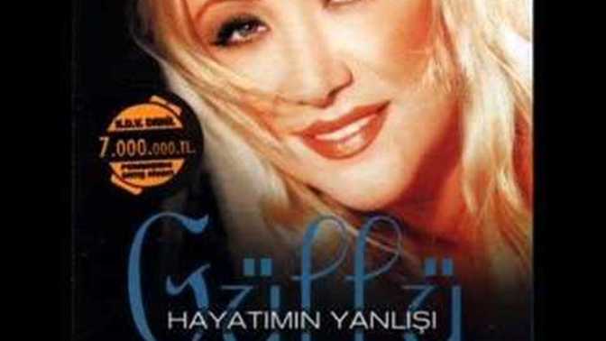 En sevdiğiniz eski nostaljik sarkıyı paylaşır mısınız?