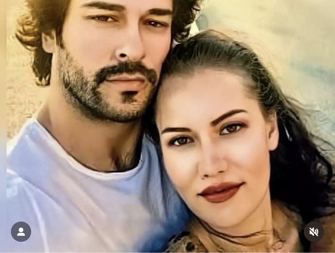 Kızlar, Fahriye evceni güzel buluyor musunuz?