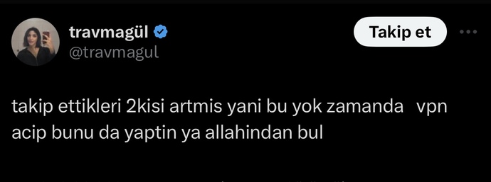 Azimli ve istikrarlı bir insanı yolundan döndürebilir misiniz?
