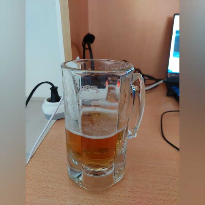 Tütün ürünü kullanıyor musunuz?