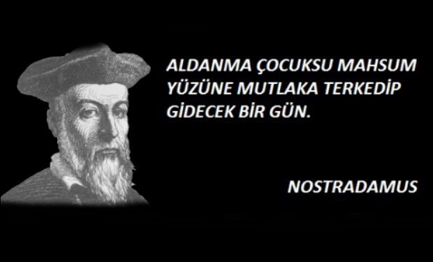 Masumiyeti kirletme arzusu sapıklık mı?