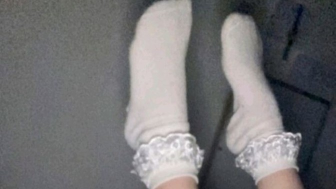 Sizce bu ayaklar kaç numaradır aşkolar 💅?