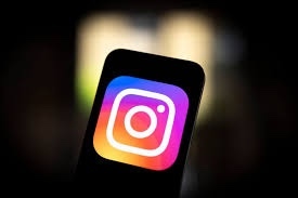 İnstagram kalıcı olarak kapatılabilir, bu durum da en çok kullanacağınız sosyal medya neler olacak?