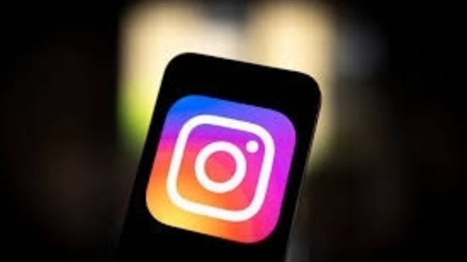 İnstagram kalıcı olarak kapatılabilir, bu durum da en çok kullanacağınız sosyal medya neler olacak?