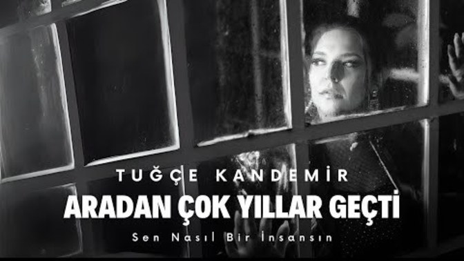 Geceye bir şarkı bırakırmısın?