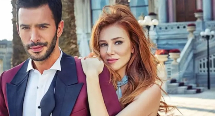 İki yanlıştan bir doğru çıkar mı?