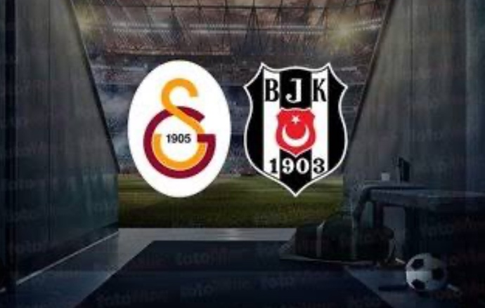 Maç kaç kaç biter tahminleri alabilirim?