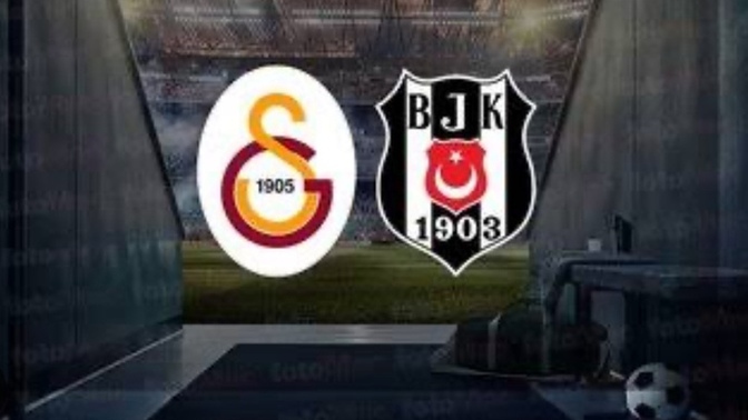 Maç kaç kaç biter tahminleri alabilirim?