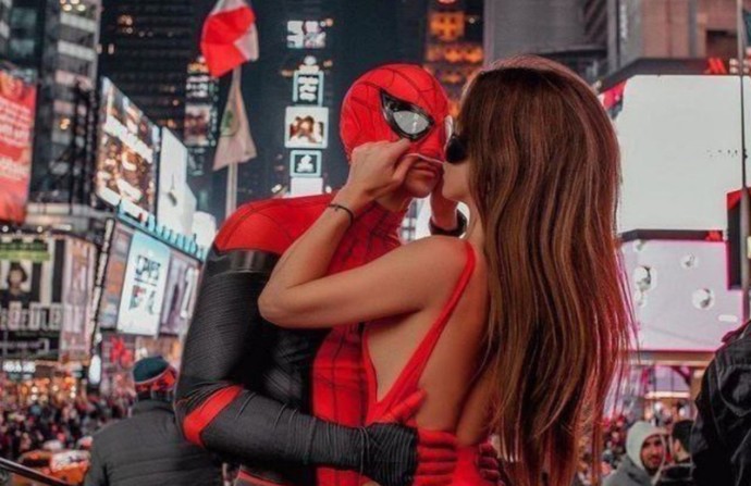Hangi filmi izlemek size keşke aşık olsaydım dedirtir?