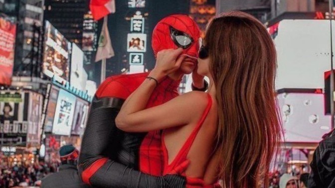 Hangi filmi izlemek size keşke aşık olsaydım dedirtir?