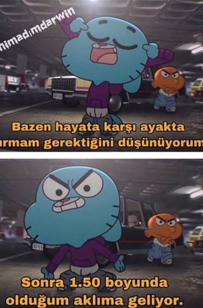 😭😭😭😭😭😭😭