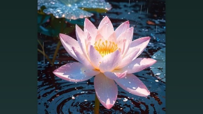 Instagramsız kalanlar depresyona girmiş midir?