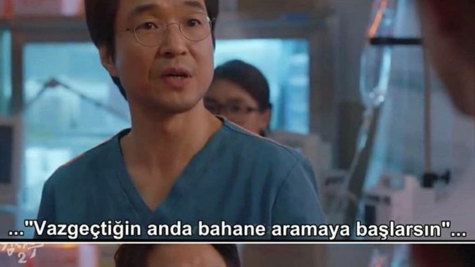 Sizin için bazı şeylerden vazgeçmek kolay mıdır?
