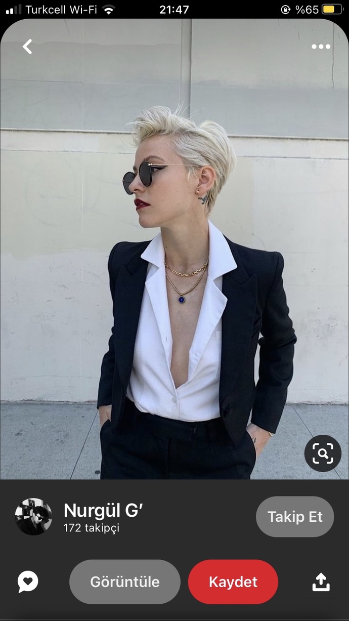 Selammmmm buğday tenşi olunca hiçbir saç rengi gitmiyor ama risk alıp şu saç rengini sormak istiyorum ahwjwj yakışır mı?