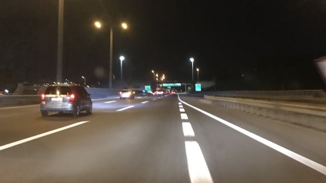 Bir günde en fazla kaç şehir değiştirdiniz?