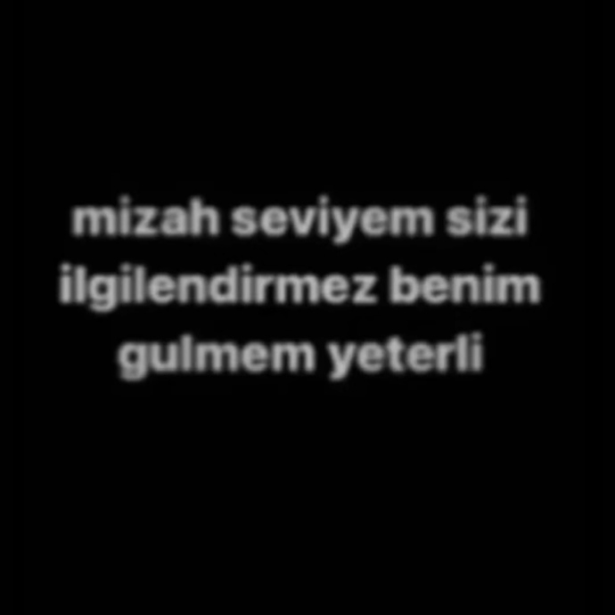 Son olarak neyin ekran görüntüsünü (ss) aldınız?