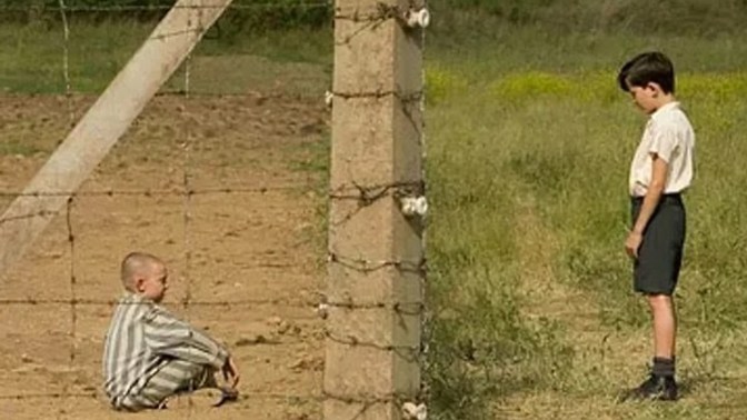 Tecrübe sence yaşadıkça mı kazanılır yaş aldıkça mı?