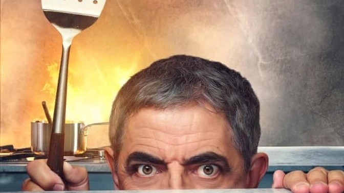 Bekarlıkta maço evlilikte hanımcı seven kadınlar, tam olarak ne istiyor?