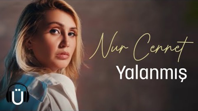 Bu gece hangi şarkı size eşlik ediyor?