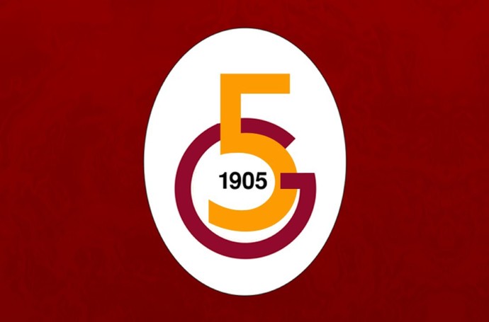 Galatasaray logosunu değiştiriyormuş. Yeni logoyu nasıl buldunuz?