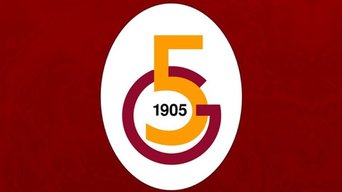 Galatasaray logosunu değiştiriyormuş. Yeni logoyu nasıl buldunuz?