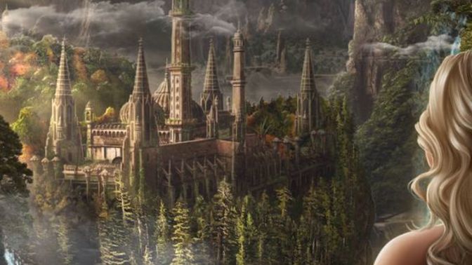 En güzeline sahip olamıyorsan, azı ile yetinir miydin?