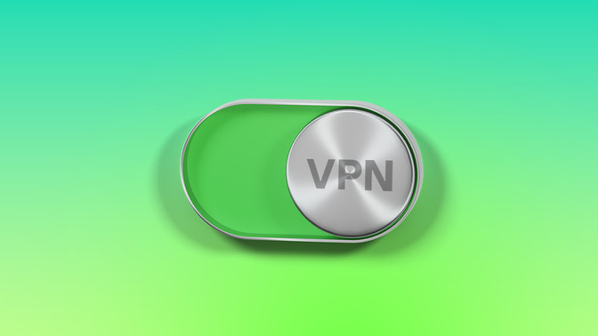 En hızlı VPN uygulaması hangisi?